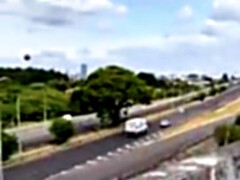 Amateur, Culo, Morena, Polla, Hd, Casero