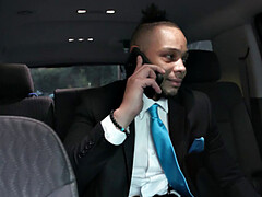 Negro, Morena, Interracial, Tetas naturales, Pantaletas, Tatuaje, Adolescente, Tetas