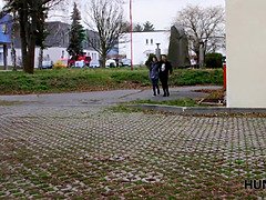 Cul, Brunette brune, Cocu, Européenne, Hd, Masturbation, Réalité, Adolescente