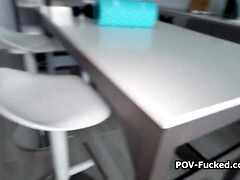 18, 素人, フェラチオ, ハードコア, 自家製, ハメ撮り, 女子高生, ティーン