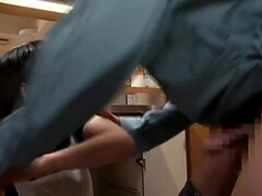 Asiatique, Nana, Sucer une bite, Hd, Japonaise, Mère que j'aimerais baiser, Épouse