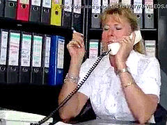 Leie, Blasen, Spermaladung, Deutsch, Handjob, Mutti, Jungendliche (18+), Flotter dreier