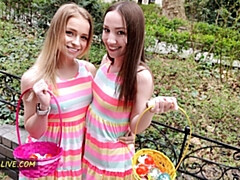 黒人, フェラチオ, ハードコア, オナニー, 小柄, オマンコ, ラフ, 禁句