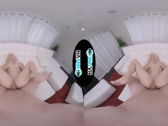 ブロンド, ハードコア, Hd, パーティ, ハメ撮り, ティーン, オッパイの, バイブレーター