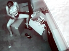 18 летние, Любители, Женщины, Фетиш, Хд, Мастурбация, Соло, Молоденькие