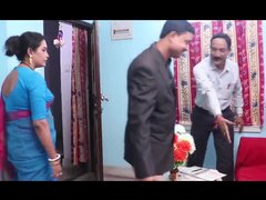 Grote kont, Grote kietelaar, Grote lul, Grote mammen, Ondergoed, Rijpe lesbienne, Natuurlijke tieten, Tepels