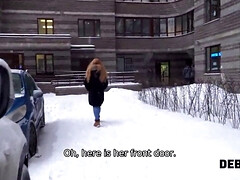 18 летние, Минет, Одетые девушки голые парни, В одежде, Деньги, Киски, Рыжие, Молоденькие