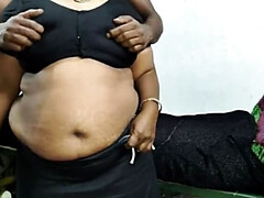 Culo, Gorda, Tetas grandes, Pareja, Pajear, Indio, Maduro, Natural