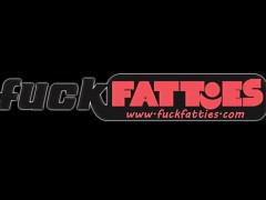 In den arsch, Blondine, Blasen, Spermaladung, Hardcore