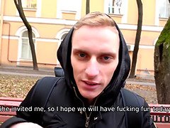 Красивые, Минет, Грудастые, Постарше, Глубокая глотка, Зрелые, Милф, Мачеха