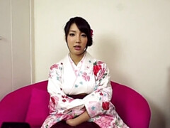 Leie, Asiatisch, Blasen, Besamung, Fingern, Hardcore, Japanische massage, Pov
