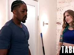 Amateur, Gros cul, Sucer une bite, Hard, Petite femme, Pov, Tabou, Nénés