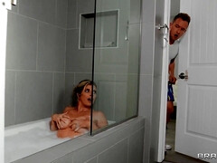 Gros seins, Sucer une bite, Plantureuse, Mère que j'aimerais baiser, Actrice du porno, Chatte, Réalité, Nénés