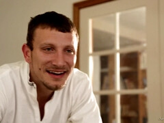 18 jahre, Arsch, Braunhaarige, Hd, Massage, Muschi, Realität, Titten