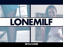 Blonde, Clito, Femelle, Doigter, Masturbation, Orgasme, Solo, Mouillée