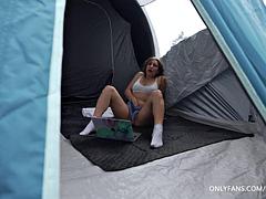 Leie, Grosser schwanz, Blasen, Spermaladung, Süss, Spassig, Hd, Pov