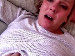 Playa, Culo grande, Tetas grandes, Polla, Casero, Madres para coger, Mamá, Pov