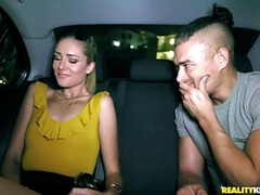 In den arsch, Tussi, Blasen, Verrückt, Kehlenfick, Riesenschwanz, Küssen, Lecken