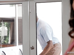 Толстушки, Большая жопа, Большой член, Черные, Межрасовый секс, Милф, Киски, Втроем