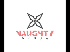 素人, お尻, 中出し, チン, 母, ハメ撮り, オマンコ, フェラする