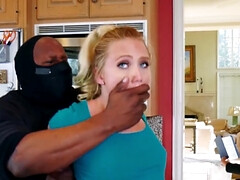 Cul, Gros cul, Noire, Blonde, Sucer une bite, Hd, Interracial, Adolescente