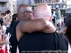 Enthousiasteling, Lieveling, Schattig, Erotisch, Naakt, Klein, Kut duiken, Ruw