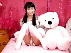 Cul, Grosse bite, Brunette brune, En levrette, Interracial, Pov, Maigrichonne, Adolescente