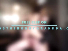 3 dimensionaal, Daddy, Opa, Latijnse vrouw, Rijpe lesbienne, Dikke tepels, Strak, Nat