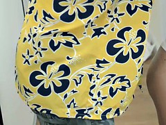 Lieveling, Hardcore, Zuigen