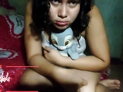 Morena, Garganta profunda, Hembra, Fetiche, Hd, Latina, Orgasmo, Juguetes