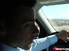 Gros cul, Gorge profonde, Faciale, Hd, Talons, Lingerie, Mère que j'aimerais baiser, Piercing