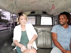 アナル, お尻, 黒人, 黒人, お金, ハメ撮り, ラフ, オッパイの