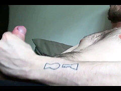 コンピレーション, イく瞬間