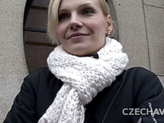 Kont, Pijpbeurt, Huisgemaakt, Natuurlijke tieten, Gezichtspunt, Openbaar, Tiener, Tieten likken