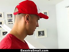 お尻, 茶髪の, エロ熟女, チン, 手コキする, Hd, 淫乱熟女, フェラする
