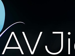 Asiatique, Blonde, Sucer une bite, Queue, Hard, Hd