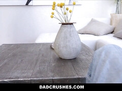 Grote kont, Grote lul, Grote mammen, Lul, Hd, Klein, Zoon, Tiener