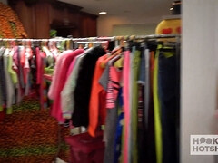 お尻, デカ尻, デカチン, フェラチオ, 顔射, 手コキする, なめる, ラフ