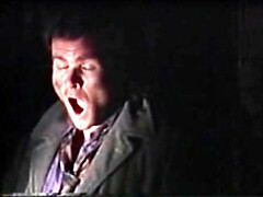 Блондинки, Минет, Брюнетки, Европейки, Волосатые, Каблуки, Натуральные сиськи, Винтаж