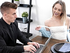 Жопа, Большой член, Блондинки, Минет, Собачьи, Тощие, Молоденькие, Сиськи