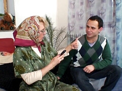 Blonde, Sucer une bite, En levrette, Mamie, Hd, Mature, Chatte, Réalité