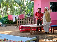 Grosse bite, Sucer une bite, Fait maison, Femme au foyer, Indienne, Mère que j'aimerais baiser, Voyeur, Épouse