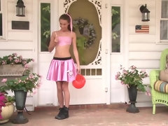 Tetas grandes, Mamada, Morena, Pajear, Lesbiana, Madres para coger, Tetas naturales, Flaco