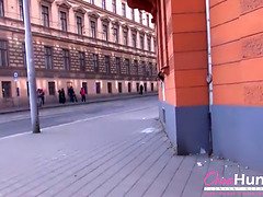 Cul, Belle grosse femme bgf, Gros seins, Sucer une bite, Mature, Chatte, Douche, Nénés