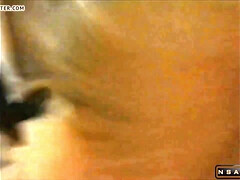 Top Exciting Amateurs Real Cumshots Compilation