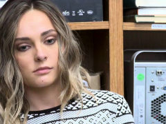 Blasen, Handjob, Hd, Jungendliche (18+)