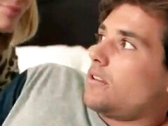 Amateur, Anal, Culo grande, Rubia, Alemán, Casero, Madres para coger, Pov