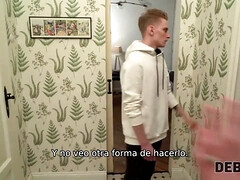 18 ans, Cocu, Hard, Hd, Argent, Réalité, Russe, Adolescente