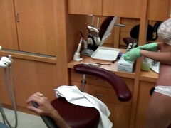 デカ尻, フェラチオ, 気狂い, チン, ハードコア, 自然山雀, ハメ撮り, オマンコ