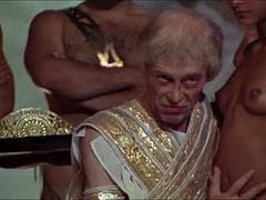 Любители, Анальный секс, Толстушки, Большие сиськи, Латиноамериканки, На публике, Сиськи